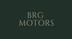 Logo BRG Motors